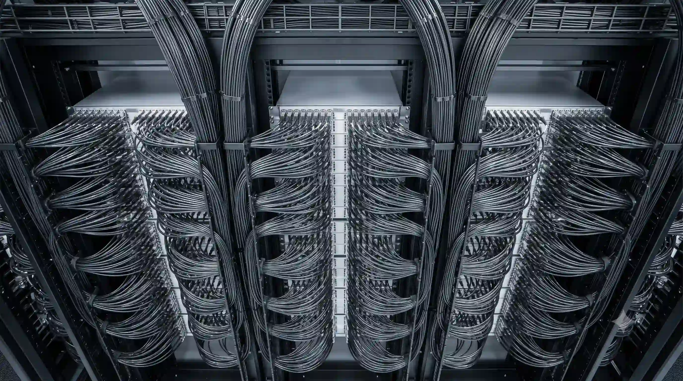 Enterprise Logistics