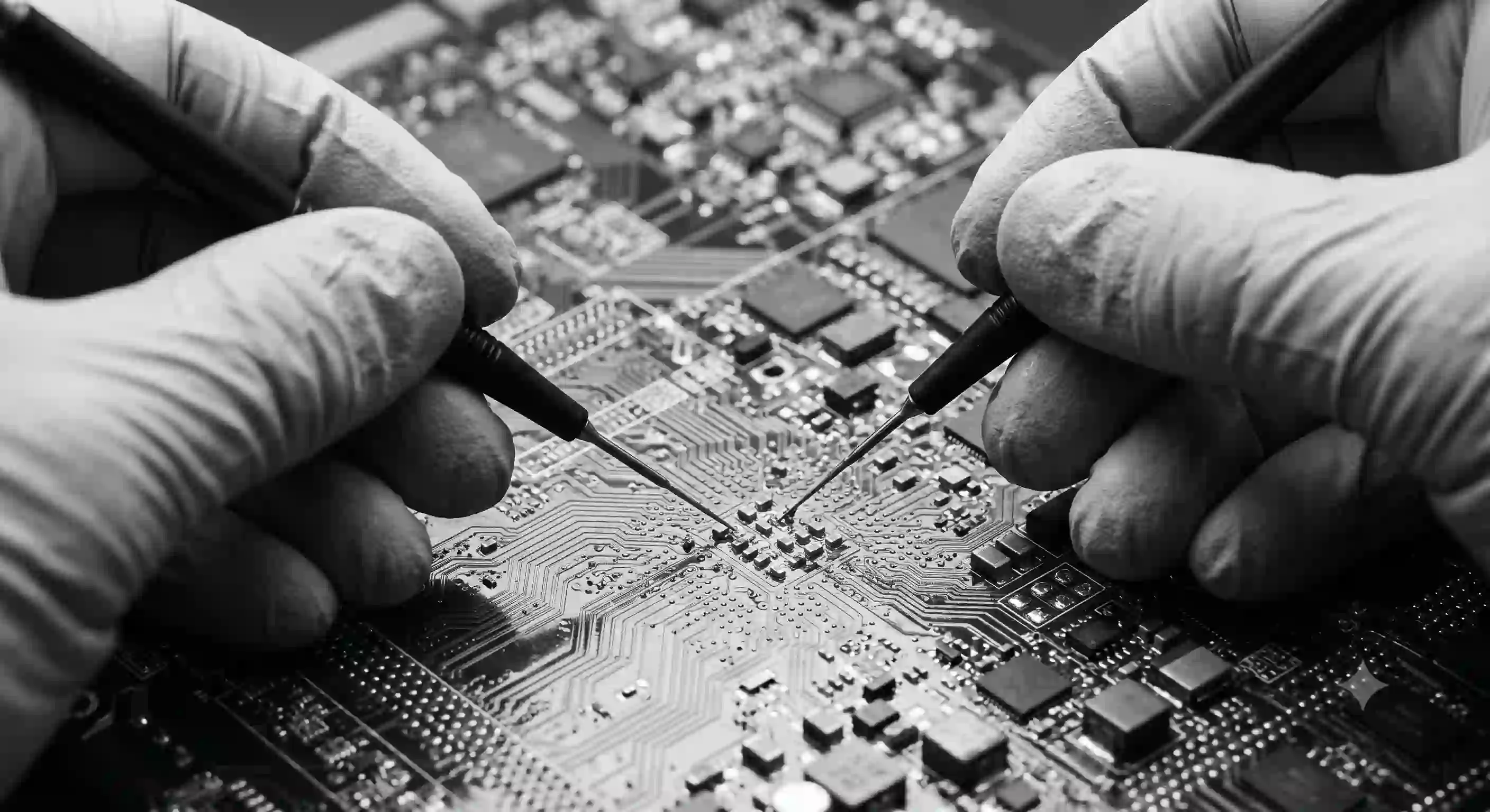 Services and Deployment